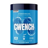 Cwench Hydration mix